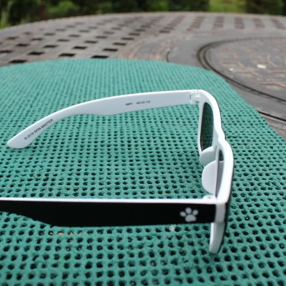 Paw Patrol Kid's Sunglasses 99PP